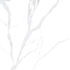 GẠCH KHỔ LỚN 120X120 120LUSTATUARIO AMAZE