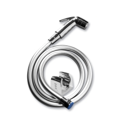 XỊT VỆ SINH DK1006601