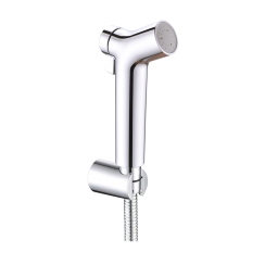 XỊT VỆ SINH DK1006604