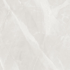 GẠCH LÁT NỀN 100×100 100LUARMANI BIANCO 