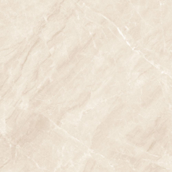 GẠCH GIẢ ĐÁ 100×100 100LUBL10033 