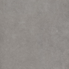 GẠCH LÁT NỀN 100×100 100LUFLAKE FUME