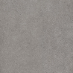 GẠCH LÁT NỀN 100×100 100LUFLAKE FUME