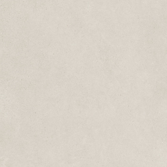 GẠCH LÁT NỀN 100×100 100LUFLAKE OF WHITE