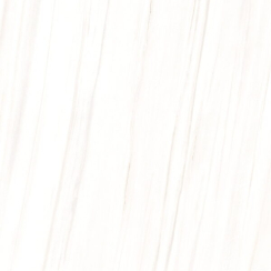 GẠCH LÁT NỀN 100×100 100LULASA BIANCO