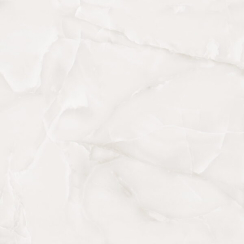 GẠCH LÁT NỀN 100×100 100LUONYX GREY 