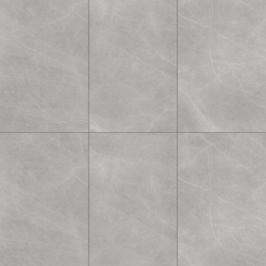 GẠCH ỐP TƯỜNG KHỔ LỚN 120×270 11227LU1227981