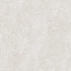 GẠCH LÁT GIẢ ĐÁ 120X120 120LU12092 