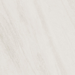 GẠCH LÁT GIẢ ĐÁ 120X120 120LU12094