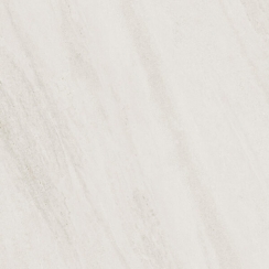 GẠCH LÁT GIẢ ĐÁ 120X120 120LU12094