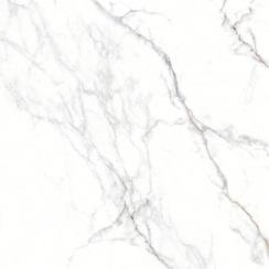 GẠCH LÁT GIẢ ĐÁ 120X120 120LU121227 