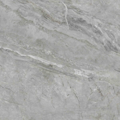 GẠCH KHỔ LỚN 120X120 120LUBL12001