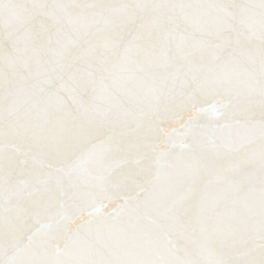 GẠCH KHỔ LỚN 120X120 120LUCATANO CREMA