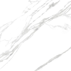 GẠCH KHỔ LỚN 120X120 120LUCRYSTAL-WHITE