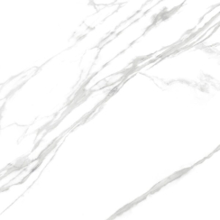 GẠCH KHỔ LỚN 120X120 120LUCRYSTAL-WHITE 