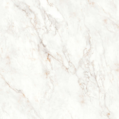 GẠCH LÁT GIẢ ĐÁ 120X120 120LUDH121211