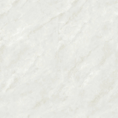 GẠCH LÁT GIẢ ĐÁ 120X120 120LUDH121212 