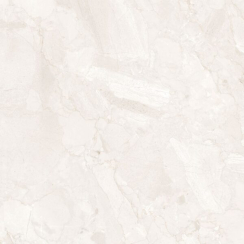 GẠCH LÁT GIẢ ĐÁ 120X120 120LUDH121219