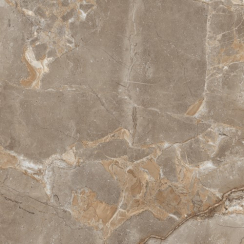 GẠCH 1200X1200 MÀU NÂU 120LUE-ALPES-BROW