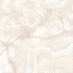 GẠCH MARBLE LOOK 120X120 120LUE-FANTASTY-ONYX