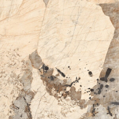 GẠCH KHỔ LỚN 120X120 120LUE PATAGO BRONZE 