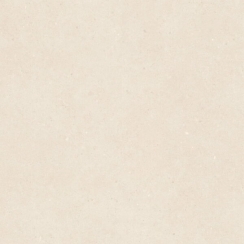 GẠCH KHỔ LỚN 120X120 120LUFL12HE1