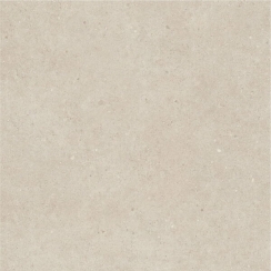 GẠCH LÁT GIẢ ĐÁ 120X120 120LUFL12HE2