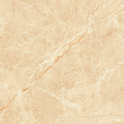 GẠCH LÁT KHỔ LỚN 120X120 120LUHAMILTON YELLOW 