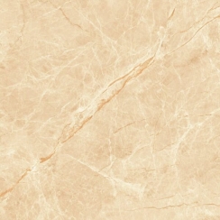 GẠCH LÁT KHỔ LỚN 120X120 120LUHAMILTON YELLOW