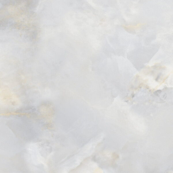 GẠCH KHỔ LỚN 120X120 120LUONIC GREY 