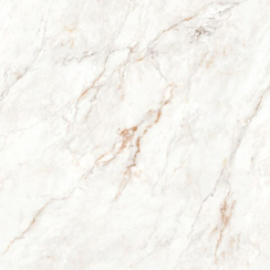 GẠCH LÁT GIẢ ĐÁ 120X120 120LUY121211 