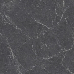 GẠCH KHỔ LỚN 120×240 1224LUBJS2409L06