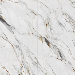 GẠCH KHỔ LỚN 120×240 1224LUYBYL912