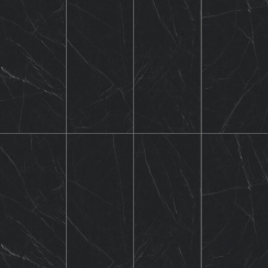 GẠCH KHỔ LỚN 120×270 1227LU1227DG28