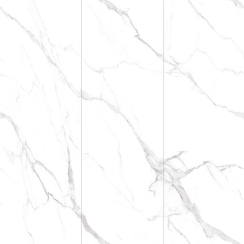 GẠCH KHỔ LỚN 120×270 1227LU1227936 