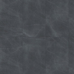 GẠCH KHỔ LỚN 120×270 1227LU1227982 