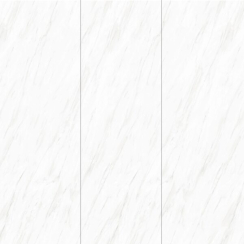 GẠCH KHỔ LỚN 120×270 1227LU1227DG11