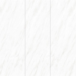 GẠCH KHỔ LỚN 120×270 1227LU1227DG11