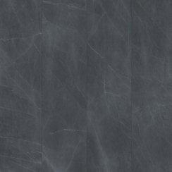 GẠCH KHỔ LỚN 120×270 1227LU1227DG20 