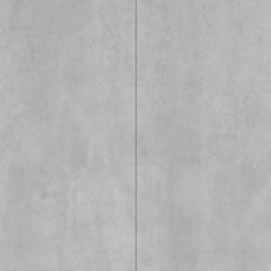 GẠCH KHỔ LỚN 120×270 1227LU1227DG25