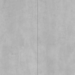 GẠCH KHỔ LỚN 120×270 1227LU1227DG25