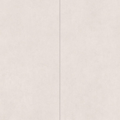 GẠCH KHỔ LỚN 120×270 1227LU1227DG37