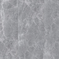 GẠCH KHỔ LỚN 120×270 1227LU1227YBYL919 