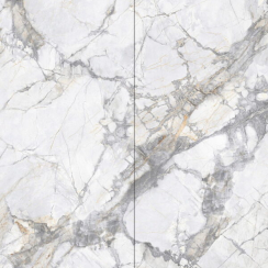 GẠCH KHỔ LỚN 120×270 1227LU27SM906