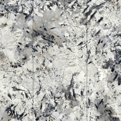 GẠCH KHỔ LỚN 120×270 1227LUXT2712902 