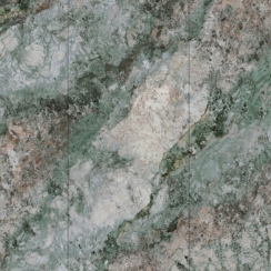 GẠCH KHỔ LỚN 120×270 1227LUXT2712905