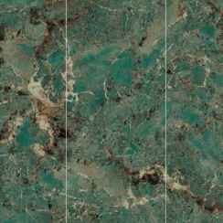 GẠCH KHỔ LỚN 120×270 1227LUXT2712906