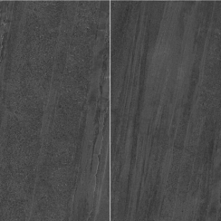 GẠCH LÁT MỜ NHÁM 60×120 612LUBS126F17