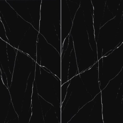 Gạch lát nền giả đá 60×120 612LUG126G1102 