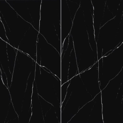 Gạch lát nền giả đá 60×120 612LUG126G1102